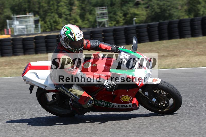 Archiv-2022/50 09.08.2022 MSS und TÖFF Track Day ADR/Gruppe blau/38